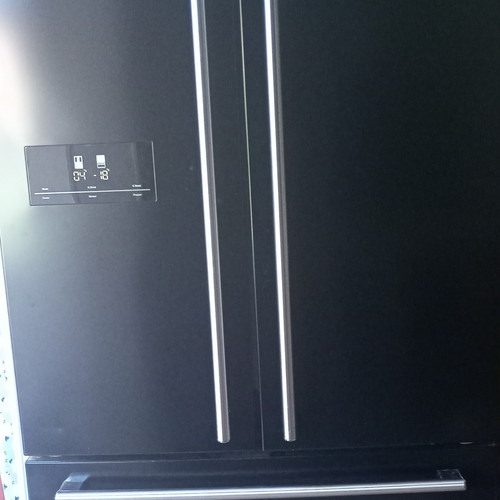 Aga american side - aga,