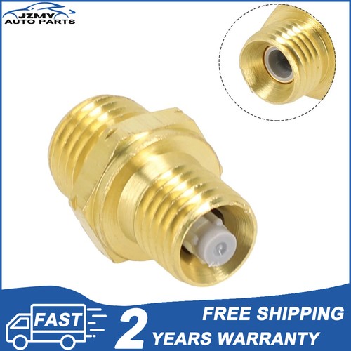 Fuel pump filter for - pump,