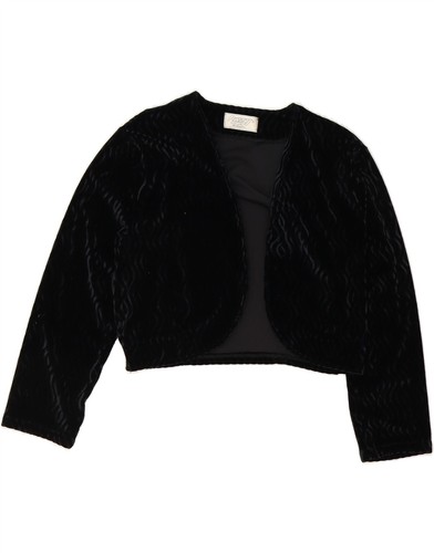 Orsay womens velvet - womens, sleeve