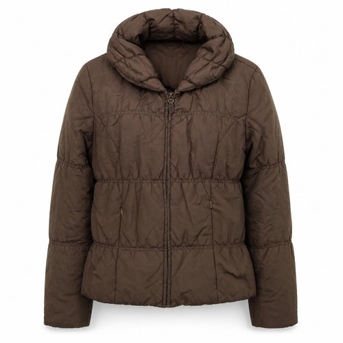 Kaliko womens puffer - womens, jacket