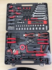 GR8 102pc Home & Office DIY