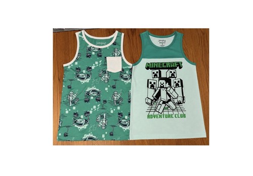 Jumping beans minecraft tank - minecraft,