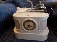 Goblin teasmade d25b - goblin, d25b,