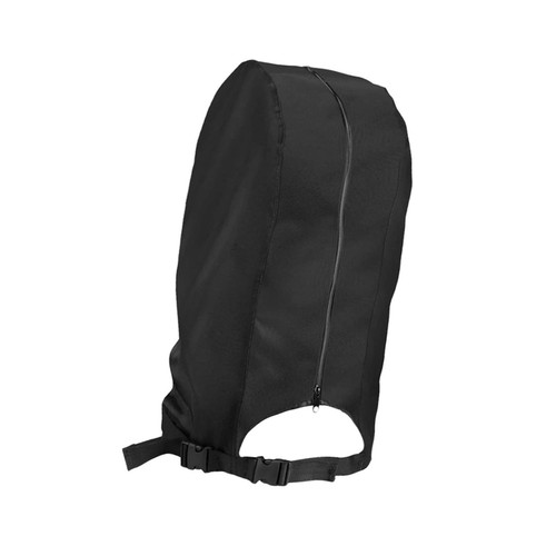 Golf rain cover - rain,