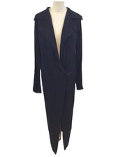 Annette Gortz Designer Black