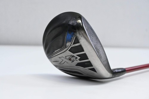 Callaway xr16 wood 17 - callaway, /