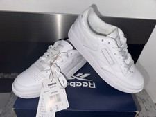 Reebok Sportswear Club C