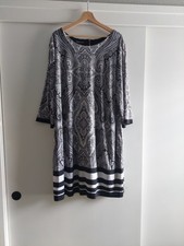 INC International Concepts