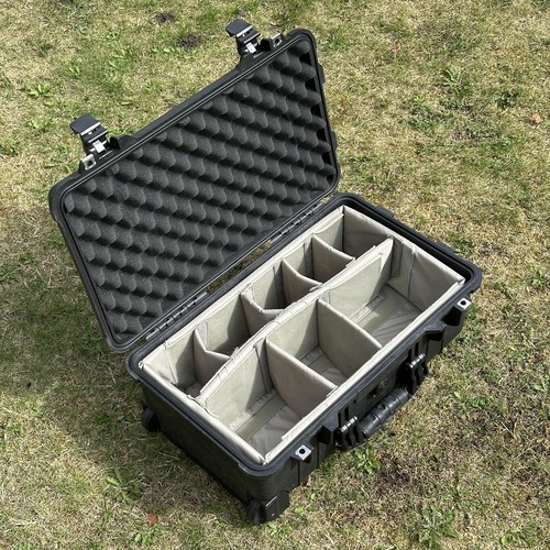 Peli pelican 1510 protector - peli,