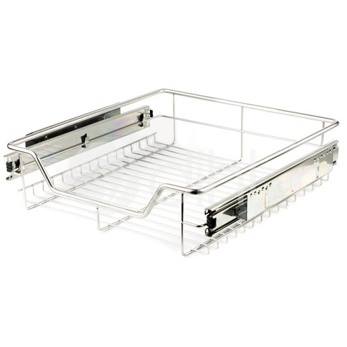 Dihl pull out storage - out, basket