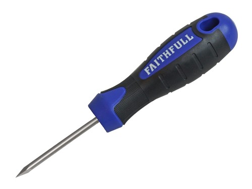 Faithfull faibradsq bradawl - faibradsq,
