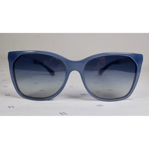 Emporio armani 4075 5505 - 4075, 5505/4l