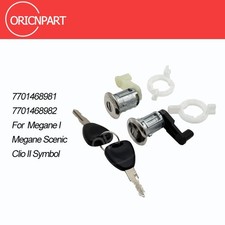 7701468981 7701468982 car door - 7701468981,