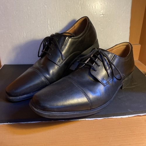 Mens clarks collection - clarks,