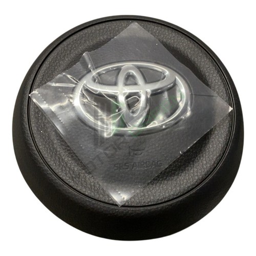 Toyota aygo 2022 steering - x,