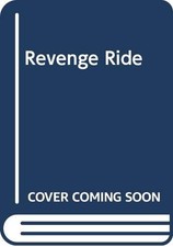 Revenge Ride (Edge)-George G
