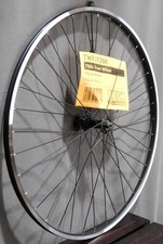 Oxford 700c Front Wheel Rim