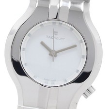 TAG HEUER Alter ego