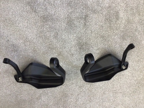 2021 bmw r1250gsa - bmw, left