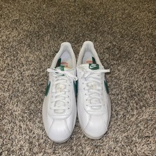 Nike Stranger Things x Cortez