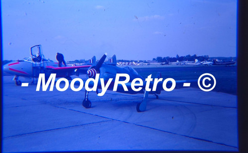 35mm colour slide - x, 26