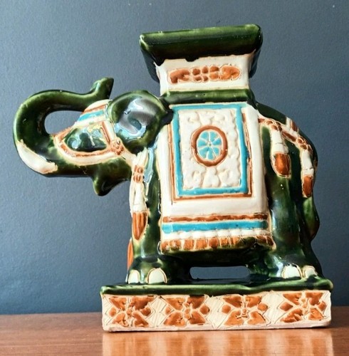 Vintage mid century - vintage,