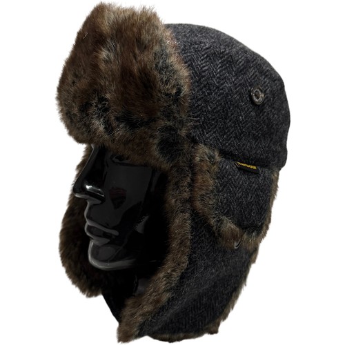 Barbour unisex wool - barbour,
