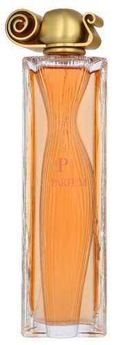 Givenchy organza eau parfum - de,