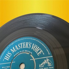 Johnny Kidd & The Pirates -