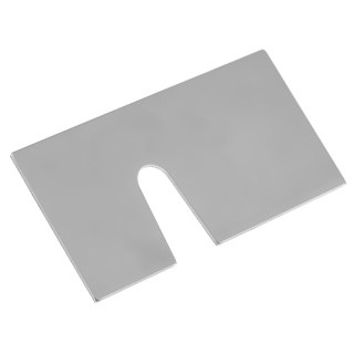 Triumph tr2 tr3a shim - triumph, ,