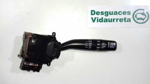 Windshiel wiper switch - windshiel, /