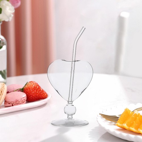 10oz cocktail glass beer - 10oz,