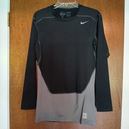 Nike pro combat hyperwarm - pro,