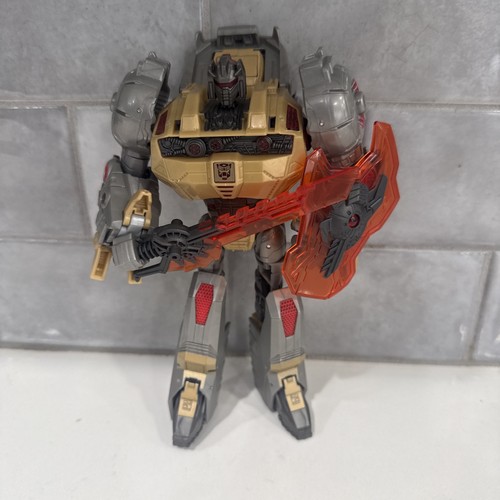 Transformers generations fall - transformers,