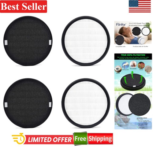 Air purifier replacement - air,