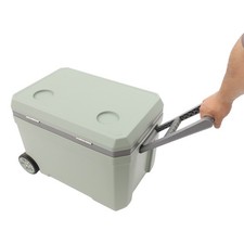 45L Large Rolling Leakproof