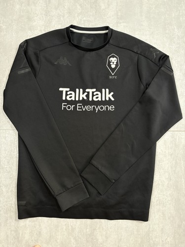 Kappa salford city mens - salford,