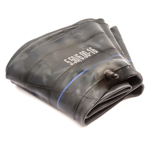 Heavy duty 00 16 - heavy, inner