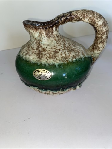 Rare jopeko vintage - jopeko, west