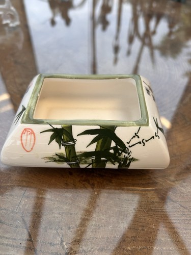 Small vintage japanese - small,