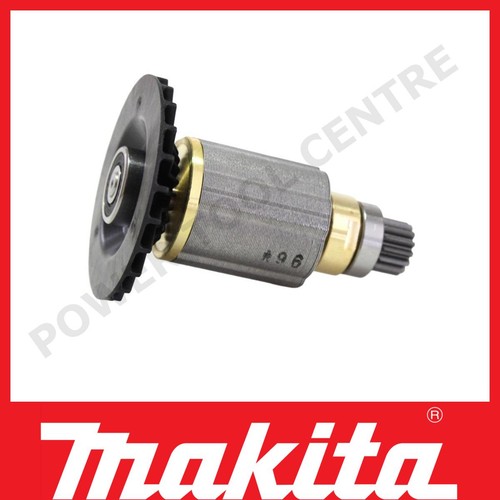 Genuine new makita 619397 - new,