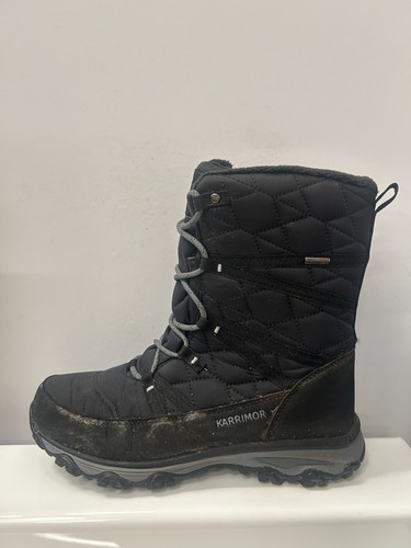 Karrimor women moritz - st,