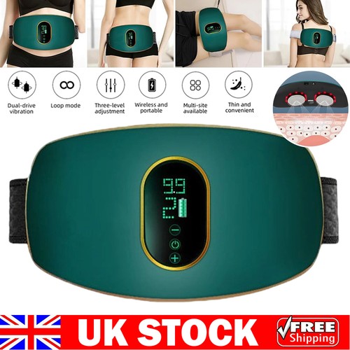 Weight loss vibration - loss, massager