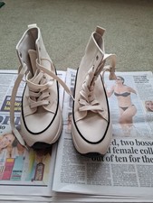 Claudia Ghizzani Women's