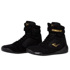 Everlast Elite 2.0 High Top