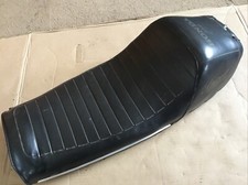 Honda CB750KZ CB 750KZ