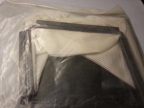 Genuine honda cg81002145ho - genuine,