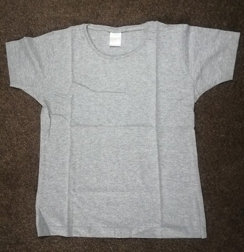 Stedman shirt bundle grey - stedman,