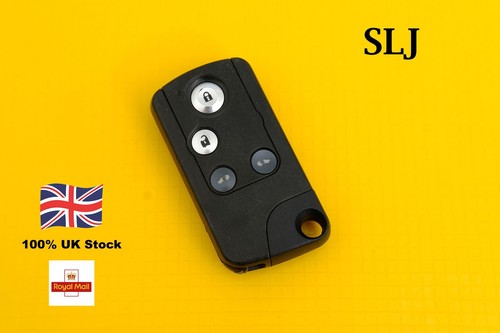 Japan import smart - , honda