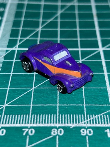 Micro machines galoob - machines,, 1996